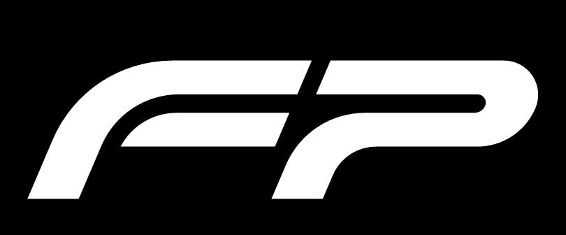 FP
