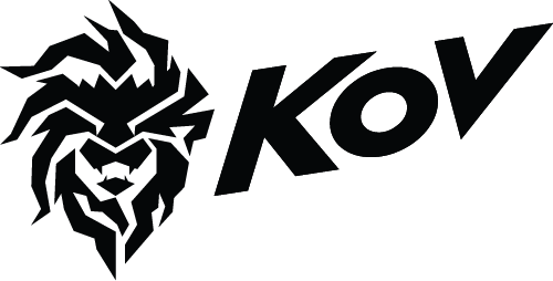 KOV