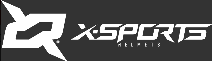 X-SPORTS