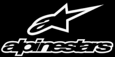 ALPINESTARS