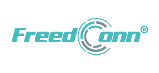 FREEDCONN