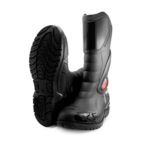 BOTAS VENUS